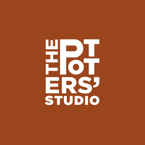 Event Home: Fuel Our Move